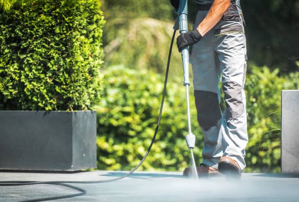 Best Post-Construction Pressure Washing  in Southchase, FL