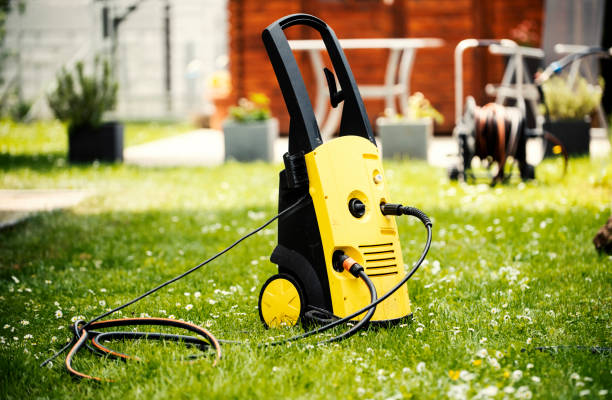Spring Cleaning in Southchase, FL
